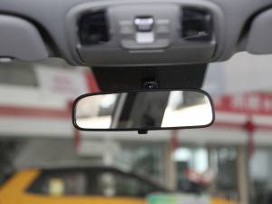 20192.0L ԄӃm ܇(ni)ҕR