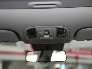 2019��2.0L �ԄӃ�����m�� ���g����