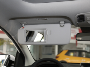 20192.0L ԄӃm ꖰ壨