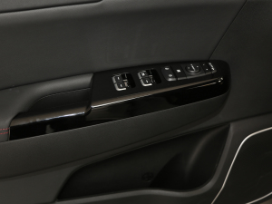 20192.0L ԄӃm п؅^