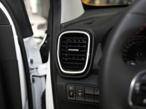 20192.0L ԄӃm п؅^