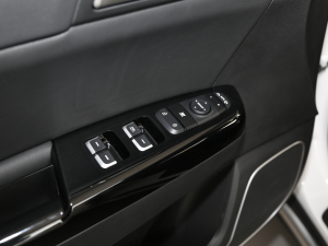 20192.0L ԄӃm {܇ƅ^	