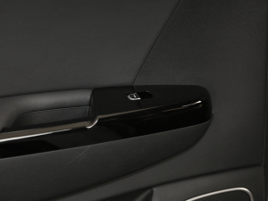 20192.0L ԄӃm п؅^