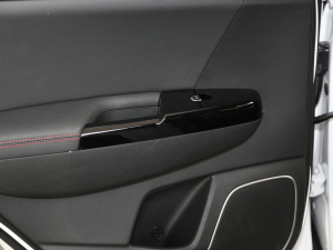 20192.0L ԄӃm п؅^