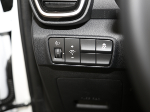 20192.0L ԄӃm п؅^