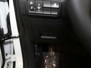 20192.0L ԄӃm п؅^