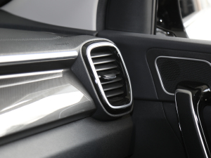 20192.0L ԄӃm п؅^