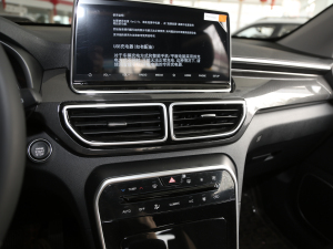 20192.0L ԄӃm п؅^