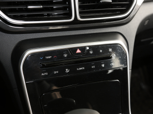 20192.0L ԄӃm п؅^