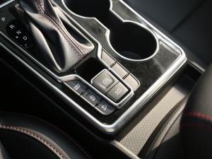 20192.0L ԄӃm v܇Ƅ