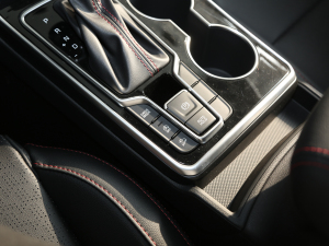 20192.0L ԄӃm п؅^