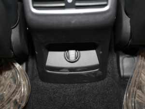 20192.0L ԄӃm п؅^