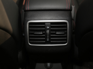 20192.0L ԄӃm п؅^