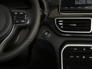 20192.0L ԄӃm п؅^