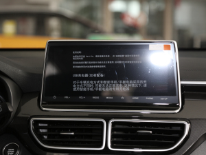 20192.0L ԄӃm п_@ʾ