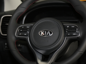 20192.0L ԄӃm п؅^