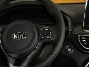 20192.0L ԄӃm п؅^