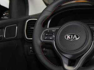 20192.0L ԄӃm п؅^