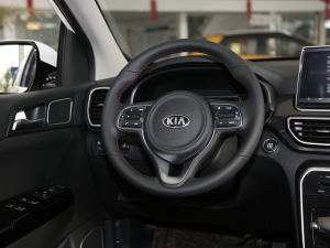 20192.0L ԄӃm п؅^