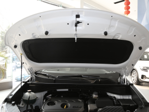 20192.0L Ԅ(dng)(q)m 