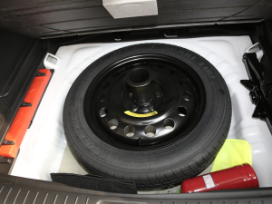 20192.0L Ԅ(dng)(q)m ̥