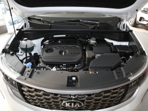 20192.0L Ԅ(dng)(q)m l(f)(dng)C(j)