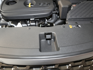 20192.0L Ԅ(dng)(q)m 