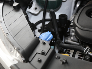 20192.0L Ԅ(dng)(q)m 