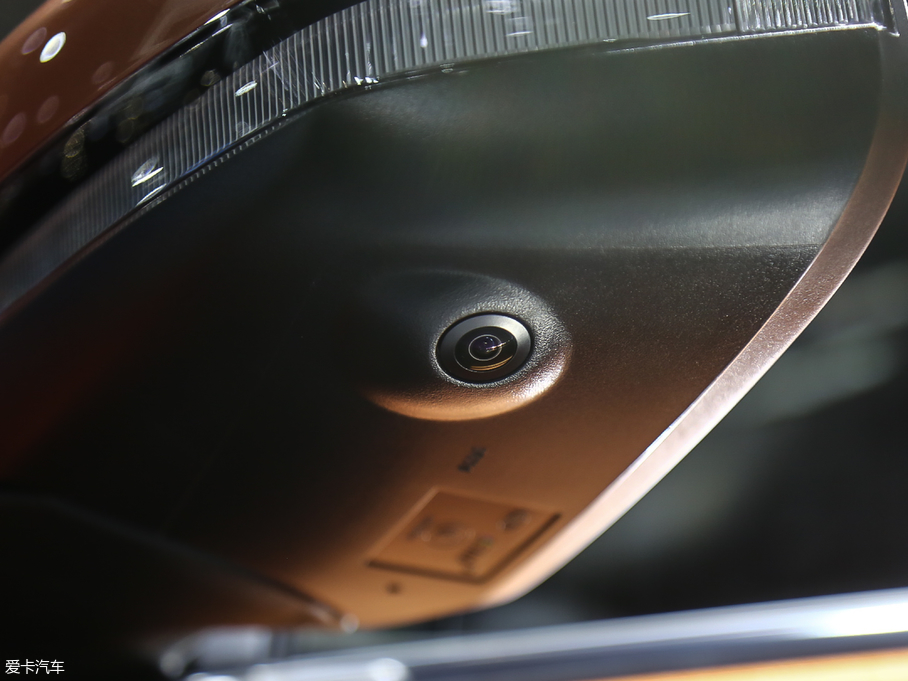 2019 1.4T Ԅ(dng)(lin)GLS