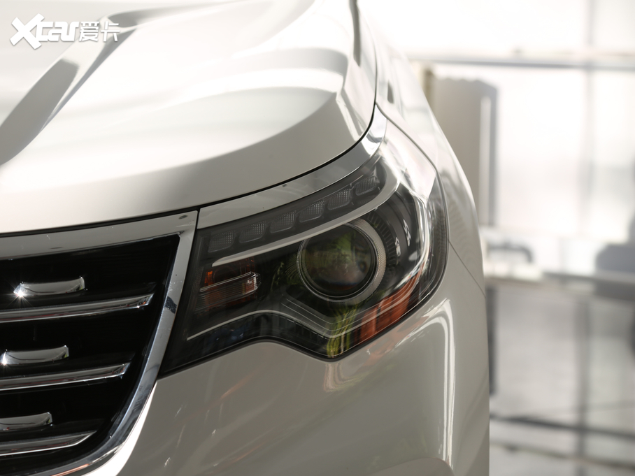 2019 2.0L Ԅ(dng)Aӏ(qing)