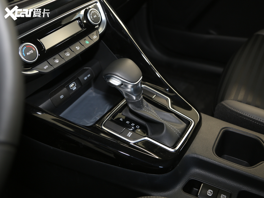 2019 1.4T Ԅ(dng)(lin)GLS