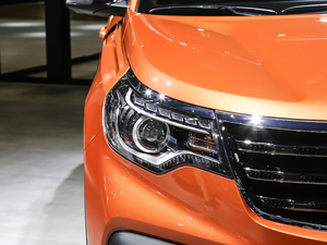 20191.4T Ԅ(dng)(lin)GLS (x)(ji)^