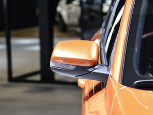 20191.4T Ԅ(dng)(lin)GLS (x)(ji)^