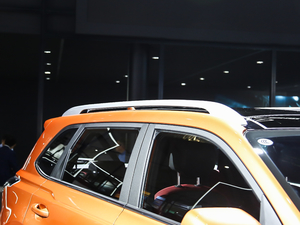 20191.4T Ԅ(dng)(lin)GLS (x)(ji)^