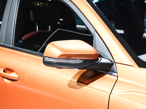 20191.4T Ԅ(dng)(lin)GLS (x)(ji)^