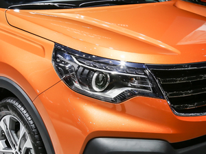 20191.4T Ԅ(dng)(lin)GLS (x)(ji)^