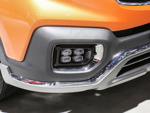 20191.4T Ԅ(dng)(lin)GLS (x)(ji)^