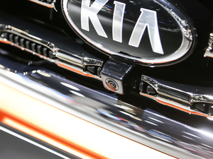 20191.4T Ԅ(dng)(lin)GLS (x)(ji)^