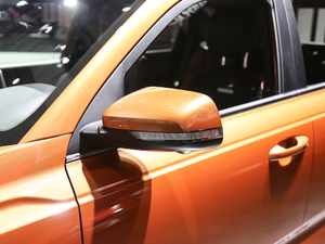 20191.4T Ԅ(dng)(lin)GLS (x)(ji)^