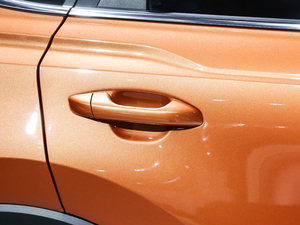 20191.4T ԄGLS (ji)^