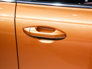 20191.4T ԄGLS (ji)^