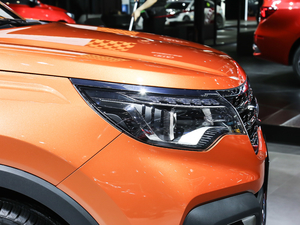 20191.4T ԄGLS (ji)^