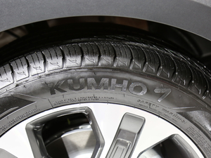 20191.4T ԄGLS ݆̥Ʒ