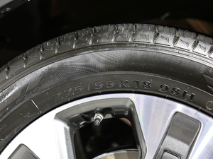 20191.4T ԄGLS ݆̥ߴ