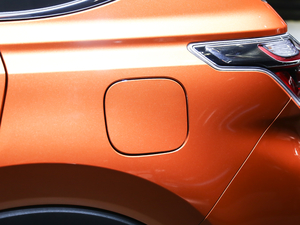 20191.4T ԄGLS (ji)^