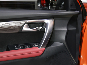 20191.4T Ԅ(lin)GLS g