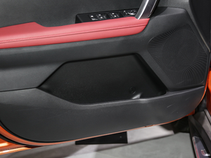 20191.4T Ԅ(lin)GLS ǰTg