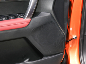 20191.4T Ԅ(lin)GLS g