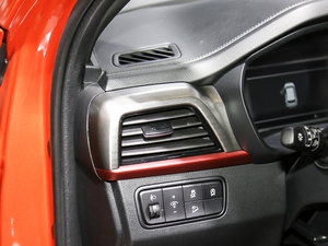 20191.4T Ԅ(lin)GLS g