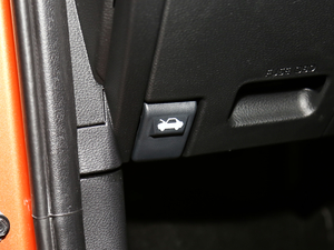 20191.4T Ԅ(lin)GLS g